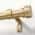 Gold color or pattern variation