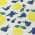 Ivory color or pattern variation