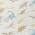 Ivory color or pattern variation