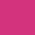 Pink color or pattern variation