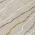 Beige color or pattern variation