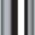 Polished Chrome color or pattern variation