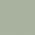 Sage Green color or pattern variation
