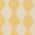 Yellow color or pattern variation