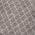 Taupe color or pattern variation