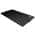 Black color or pattern variation
