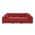 Red color or pattern variation