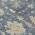 Navy color or pattern variation