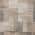 Beige / Stone color or pattern variation