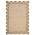 Coffee color or pattern variation