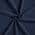 Navy Blue color or pattern variation