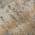 Taupe color or pattern variation