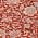 Red color or pattern variation