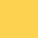 Yellow(Set of 2)
