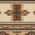 Beige color or pattern variation