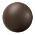 Brown color or pattern variation