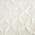 Pale Ivory color or pattern variation