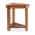 Wood color or pattern variation