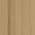Oak color or pattern variation