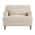 Beige color or pattern variation