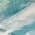 Teal color or pattern variation