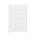 White color or pattern variation