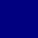 Blue color or pattern variation