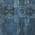 Navy color or pattern variation