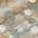 Mocha color or pattern variation