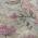 Blush color or pattern variation