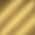 Gold color or pattern variation