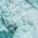 Teal color or pattern variation