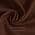 Reddish Brown color or pattern variation