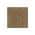 Camel Brown color or pattern variation