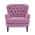 Light Purple color or pattern variation