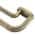 Antique Bronze color or pattern variation