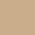 Luau Blonde/Wood-Look Finish
