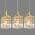 Gold 3-Pack color or pattern variation