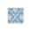 Blue color or pattern variation