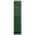 Green color or pattern variation