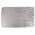 Light Gray color or pattern variation
