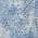 Blue color or pattern variation