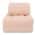 Pink color or pattern variation