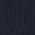 Dark Blue color or pattern variation