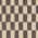 Grey color or pattern variation