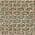 Sage Green color or pattern variation