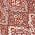 Red color or pattern variation