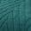 DARK GREEN color or pattern variation