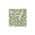 Sage Green color or pattern variation