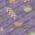 Purple color or pattern variation